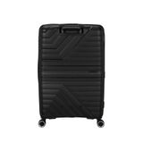 American Tourister FLYTWIST-SPINNER 78/29 TSA EXP Valiz