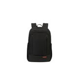 American Tourister Groove Laptop Sırt Çantası 15.6