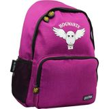 American Tourister Harry Potter Sırt Çantası 1119