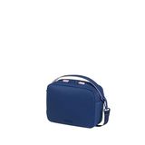 American Tourister Kadın El Çantası, NAVY, Standart,Tek Beden