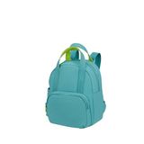 American Tourister Kadın Sırt Çantası, DUSTY TURQUOISE,S