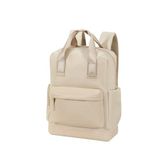 American Tourister Kadın Sırt Çantası, ICEBERG GREEN, 15,6 İnç