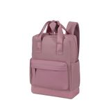 American Tourister Kadın Sırt Çantası, LILAS PINK, 15,6 İnç