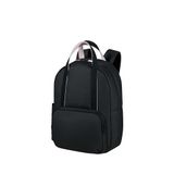 American Tourister Kadın Sırt Çantası, Siyah, 15,6 İnç
