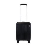 American Tourister Rejoy Spinner 153176-0651 Kabin Boy Valiz Siyah