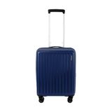 American Tourister Rejoy Spinner 153176-1598 Kabin Boy Valiz Lacivert