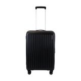 American Tourister Rejoy Spinner 153177-0651 Orta Boy Valiz Siyah