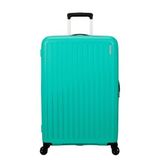 American Tourister REJOY-SPINNER 77/28 TSA AQUATIC AWE Valiz