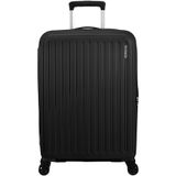American Tourister Rejoy Spınner Medıum Boy Valiz 153177-0651