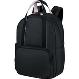 American Tourister Samsonite Puffypop-Laptop Backpack M 15.6" Sırt Çantası Kadın