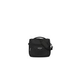 American Tourister Summeride - Omuz Çantası
