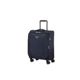 American Tourister Summerride Kabin Boy Valiz