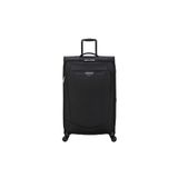 American Tourister Summerride - Körüklü Büyük Boy Valiz