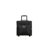 American Tourister Summerride - Körüklü Kabin Boy Valiz