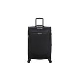 American Tourister Summerride - Körüklü Orta Boy Valiz