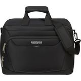 American Tourister Summerride Seyahat Çantası - Siyah