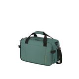 American Tourister Unisex Yetişkin Sırt Çantası, DARK FOREST, 14,1 İnç