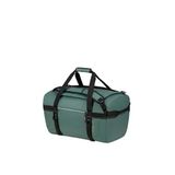 American Tourister Unisex Yetişkin Sırt Çantası, DARK FOREST, Extra Large