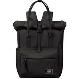 American Tourister Urban Groove Siyah Sırt Çantası