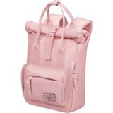 American Tourister Urban Groove Üniseks Çocuk Sırt Çantası (Tekli Paket)