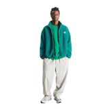 American Vintage Standart Koyu Yeşil Ceket, M/L, 5003309759, Koyu Yeşil, Erkek