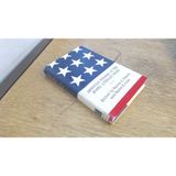 American Winners of the Nobel Literary Prize