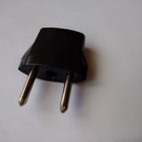 Amerika Türkiye Elektrik Priz Çevirici Adaptör