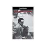 Amerika’da Bir İyimser - Italo Calvino