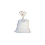 Amerikan Bez Bakliyat Torbası 5 Adet 5 Kg 30x45 cm