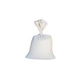 Amerikan Bez Bakliyat Torbası 5 Adet 50 kg 55x95 cm