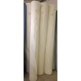 Amerikan Bezi Kumaş - Ham Bez Kumaş - Punch Kumaş - Kırlent-Masa Örtüsü - Runner-Astar-Döşemelik Bej - 75 Krem Rengi - 100 cm - 220 cm
