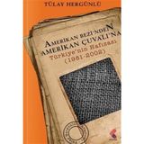 Amerikan Bezi'nden Amerikan Çuvalı’na