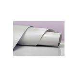 Amerikan Bristol Kağıt 250 gr A-4 21x29.7 cm 100 Adet
