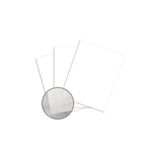 Amerikan Bristol Karton 250Gr. 35X50cm - 100 Adet