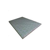 Amerikan Bristol Karton 50x70 Cm 100 Adet 250g.