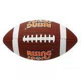 Amerikan Futbol Topu Dikişli - Cp011-001 - 1 Adet