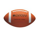 Amerikan Futbol Topu