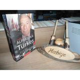 AMERIKAN, İNGİLİZ VE FRANSIZ BELGELERINDE ALPARSLAN TÜRKEŞ - RASIM EKŞİ