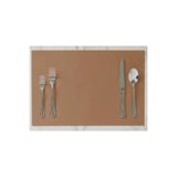 Amerikan Servis & Runner 100 Adet 35x50cm