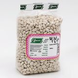 Amesia 1 kg Kuru Fasulye