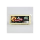 Amesia 1 kg Mozzarella Peyniri