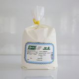 Amesia 1 kg Süzme Yoğurt