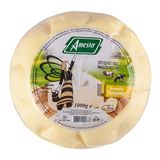 Amesia 1 kg Tereyağ