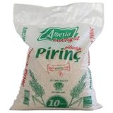 Amesia 10 kg Pirinç