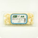 Amesia 200 gr Topik Peyniri