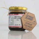 Amesia 235 gr Armut Pekmezi