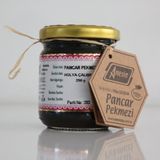 Amesia 250 gr Pancar Pekmezi