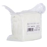 Amesia 600 gr Yarım Yağlı Beyaz Peynir