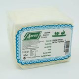 Amesia 600 gr Yarım Yağlı Beyaz Peynir