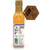 Amesia Alıç Sirkesi 250 ml